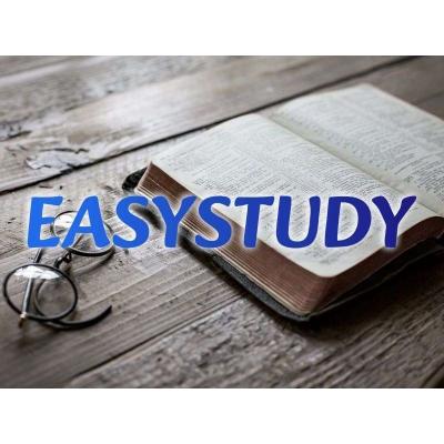 Замовити доповідь на захист дипломної роботи в Україні