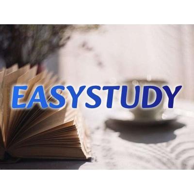 Замовити вичитку дипломної роботи в Україні