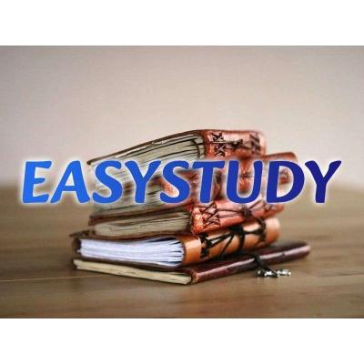 Замовити науковий переклад дипломної роботи в Україні