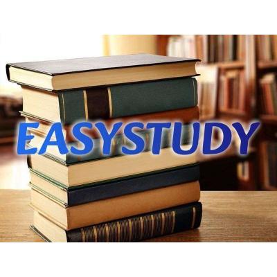 Замовити перевірку дипломної роботи на оригінальність в Україні