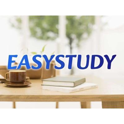 Замовити підбір літератури до дипломної роботи в Україні