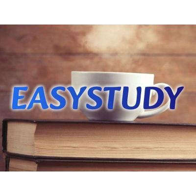 Замовити підвищення унікальності тексту дипломної роботи в Україні