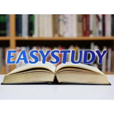 Замовити пояснювальну записку до дипломної роботи в Україні