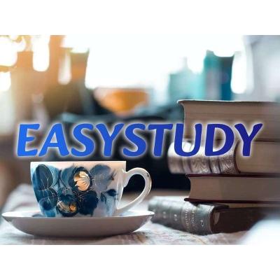 Замовити перевірку дипломної роботи на академічну доброчесність в Україні