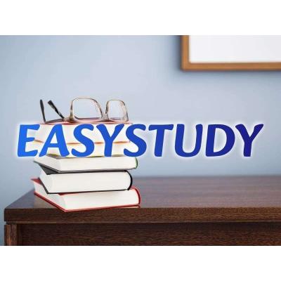 Замовити перевірку дипломної роботи на унікальність в Україні