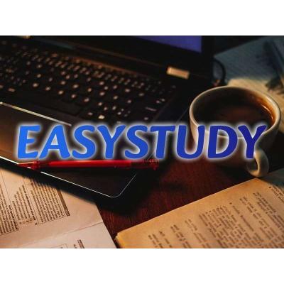 Замовити відгук наукового керівника на дипломну роботу в Україні