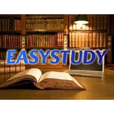 Замовити виправлення дипломної роботи в Україні