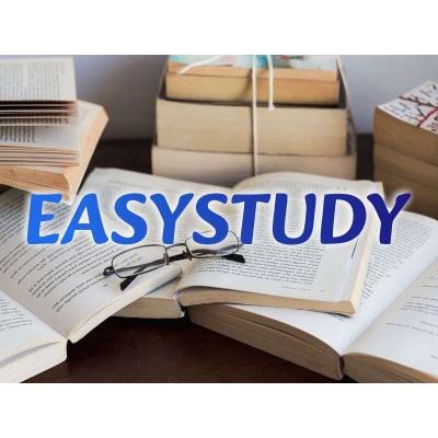 Замовити доопрацювання дипломної роботи в Україні