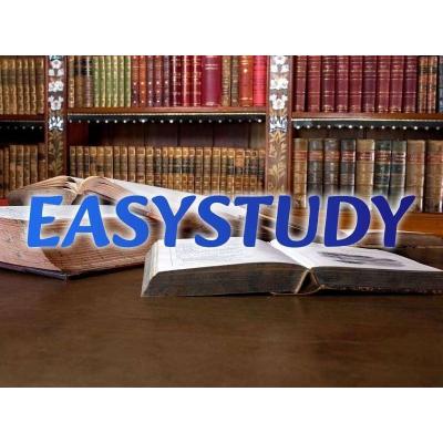 Замовити реферат дипломної роботи в Україні