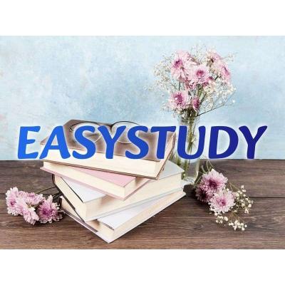 Замовити редагування дипломної роботи в Україні