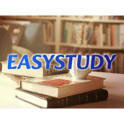 Замовити літературний огляд до дипломної роботи в Україні