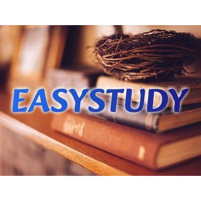 Замовити промову на захист дипломної роботи в Україні