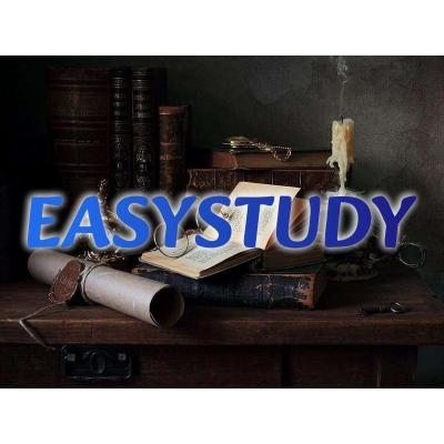 Замовити огляд літератури до дипломної роботи в Україні