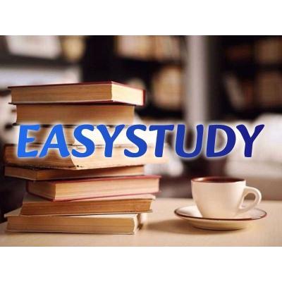 Замовити рецензію на дипломну роботу в Україні