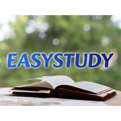 Замовити академічний переклад дипломної роботи в Україні