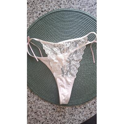 Трусики б/у