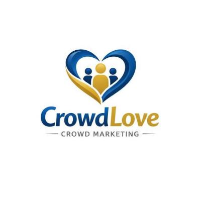 Ефективний крауд-маркетинг для росту вашого бізнесу