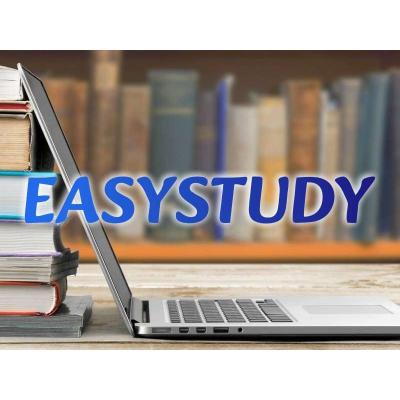 Замовити перевірку монографії на оригінальність в Україні