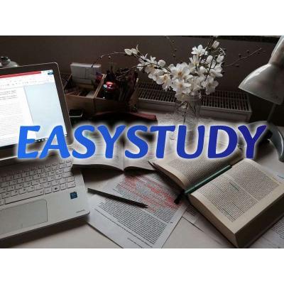 Замовити роздатковий матеріал до дипломної роботи в Україні