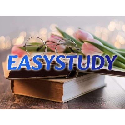 Замовити перевірку монографії на плагіат в Україні