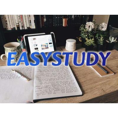 Замовити перевірку монографії на антиплагіат в Україні