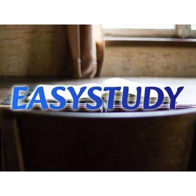 Замовити науково-дослідну роботу студента в Україні