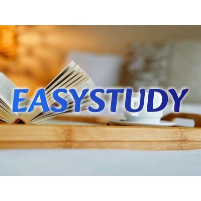 Замовити розробку стартап-проєкту до дипломної роботи в Україні