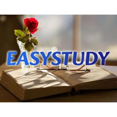 Замовити креслення до дипломної роботи в Україні