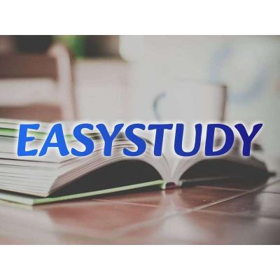 Замовити вибір методологічної бази дипломної роботи в Україні