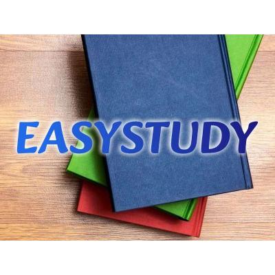 Замовити розробку стартапу до дипломної роботи в Україні