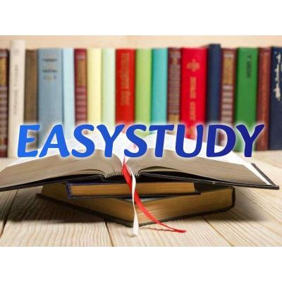 Замовити висновок монографії в Україні