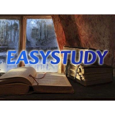 Замовити оформлення списку літератури монографії в Україні