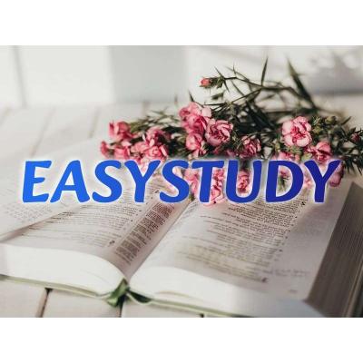 Замовити розділ монографії в Україні