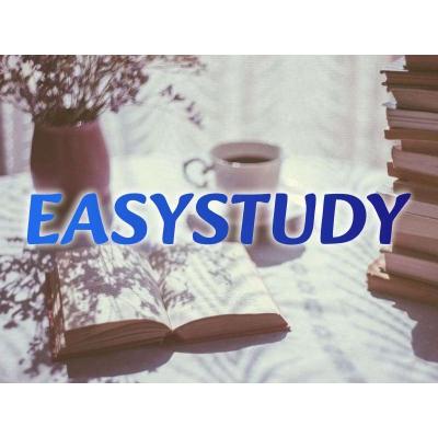 Замовити анотацію до монографії в Україні