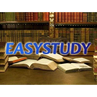 Замовити дипломну роботу з програмування в Україні