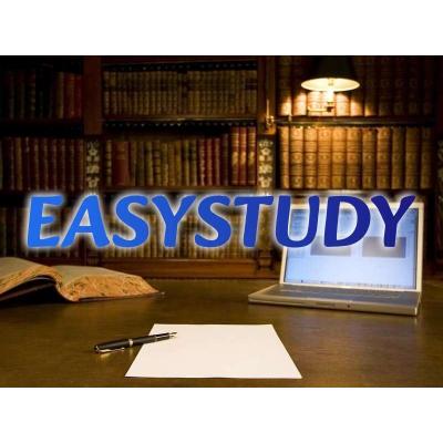 Замовити підбір теми монографії в Україні