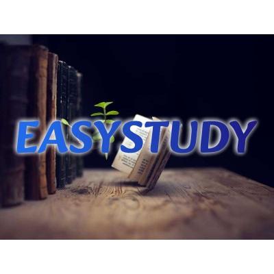 Замовити рішення кейсів у дипломній роботі в Україні