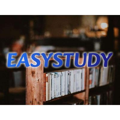 Замовити вступ монографії в Україні