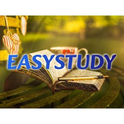 Замовити підрозділ монографії в Україні