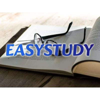 Замовити план монографії в Україні