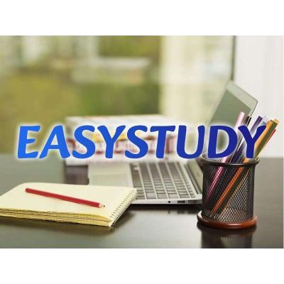 Замовити параграф монографії в Україні