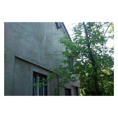 Продам участок 6 сот. в Осокорках 3,5км. від метро Славутич Київ.