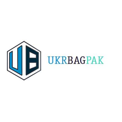 Виробництво біг-бегів та поліпропіленових мішків