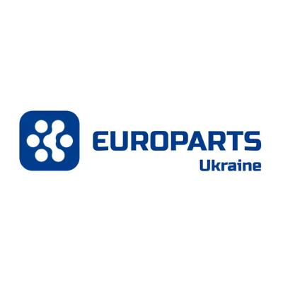 Запчастини та аксесуари для комп'ютерної, друкарської та мобільної техніки