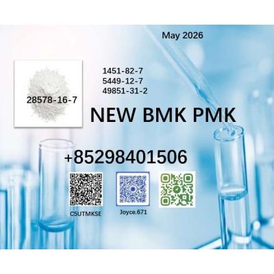 cas 28578-16-7 BMK oil cas 5449-12-7 PMK powder manufacturer Top sellers